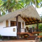 2Hotel Tahiti