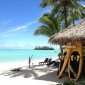 COOK ISLANDS | Hotel Rarotonga