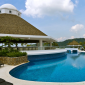 PANAMÁ | Westin Playa Hotel