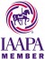 IAAPA-member